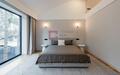 2-этажный коттедж 750 м² с отделкой
