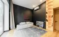 2-этажный коттедж 750 м² с отделкой