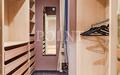 4-КОМН. КВАРТИРА С ОТДЕЛКОЙ 146.9 М² НА 2 ЭТАЖЕ