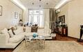 4-КОМН. КВАРТИРА С ОТДЕЛКОЙ 146.9 М² НА 2 ЭТАЖЕ
