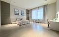 2-этажный коттедж 640 м² с отделкой