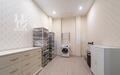 2-этажный коттедж 900 м² с отделкой