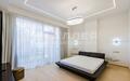 3-этажный таунхаус 240 м² с отделкой