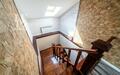 2-этажный коттедж 900 м² с отделкой