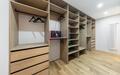 2-этажный коттедж 750 м² с отделкой