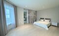 2-этажный коттедж 640 м² с отделкой
