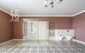 2-этажный коттедж 900 м² с отделкой
