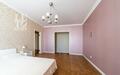 2-этажный коттедж 900 м² с отделкой