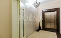 4-КОМН. КВАРТИРА С ОТДЕЛКОЙ 146.9 М² НА 2 ЭТАЖЕ