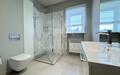 2-этажный коттедж 640 м² с отделкой