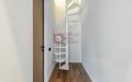 2-этажный коттедж 750 м² с отделкой