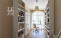 2-этажный коттедж 900 м² с отделкой