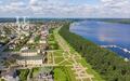 Участок 11.65 сот.
