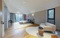 2-этажный коттедж 750 м² с отделкой