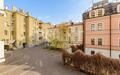 4-КОМН. КВАРТИРА С ОТДЕЛКОЙ 146.9 М² НА 2 ЭТАЖЕ