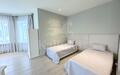 2-этажный коттедж 640 м² с отделкой
