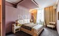 4-КОМН. КВАРТИРА С ОТДЕЛКОЙ 146.9 М² НА 2 ЭТАЖЕ