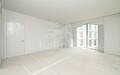 3-КОМН. АПАРТАМЕНТЫ С ОТДЕЛКОЙ 76.7 М² НА 5 ЭТАЖЕ