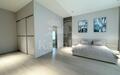 2-этажный коттедж 640 м² с отделкой