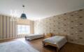 2-этажный коттедж 900 м² с отделкой
