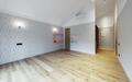 2-этажный коттедж 750 м² с отделкой