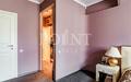 4-КОМН. КВАРТИРА С ОТДЕЛКОЙ 146.9 М² НА 2 ЭТАЖЕ