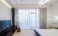 3-этажный таунхаус 240 м² с отделкой