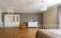 2-этажный коттедж 900 м² с отделкой