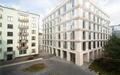 3-КОМН. АПАРТАМЕНТЫ С ОТДЕЛКОЙ 76.7 М² НА 5 ЭТАЖЕ