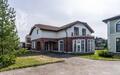 2-этажный коттедж 900 м² с отделкой