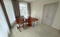 2-этажный коттедж 640 м² с отделкой