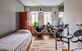 4-КОМН. КВАРТИРА С ОТДЕЛКОЙ 146.9 М² НА 2 ЭТАЖЕ