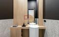2-этажный коттедж 750 м² с отделкой