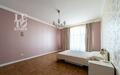 2-этажный коттедж 900 м² с отделкой