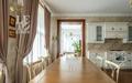2-этажный коттедж 900 м² с отделкой