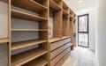 2-этажный коттедж 750 м² с отделкой