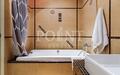 4-КОМН. КВАРТИРА С ОТДЕЛКОЙ 146.9 М² НА 2 ЭТАЖЕ
