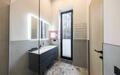 2-этажный коттедж 750 м² с отделкой