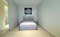 2-этажный коттедж 640 м² с отделкой