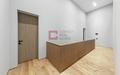 2-этажный коттедж 750 м² с отделкой