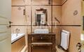 4-КОМН. КВАРТИРА С ОТДЕЛКОЙ 146.9 М² НА 2 ЭТАЖЕ