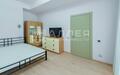 3-этажный таунхаус 240 м² с отделкой