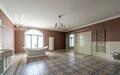 2-этажный коттедж 900 м² с отделкой