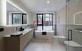 2-этажный коттедж 750 м² с отделкой