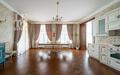 2-этажный коттедж 900 м² с отделкой