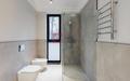 2-этажный коттедж 750 м² с отделкой