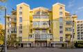 4-КОМН. КВАРТИРА С ОТДЕЛКОЙ 146.9 М² НА 2 ЭТАЖЕ