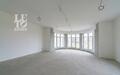 2-этажный коттедж 900 м² с отделкой