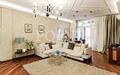 4-КОМН. КВАРТИРА С ОТДЕЛКОЙ 146.9 М² НА 2 ЭТАЖЕ