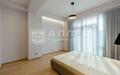 3-этажный таунхаус 240 м² с отделкой